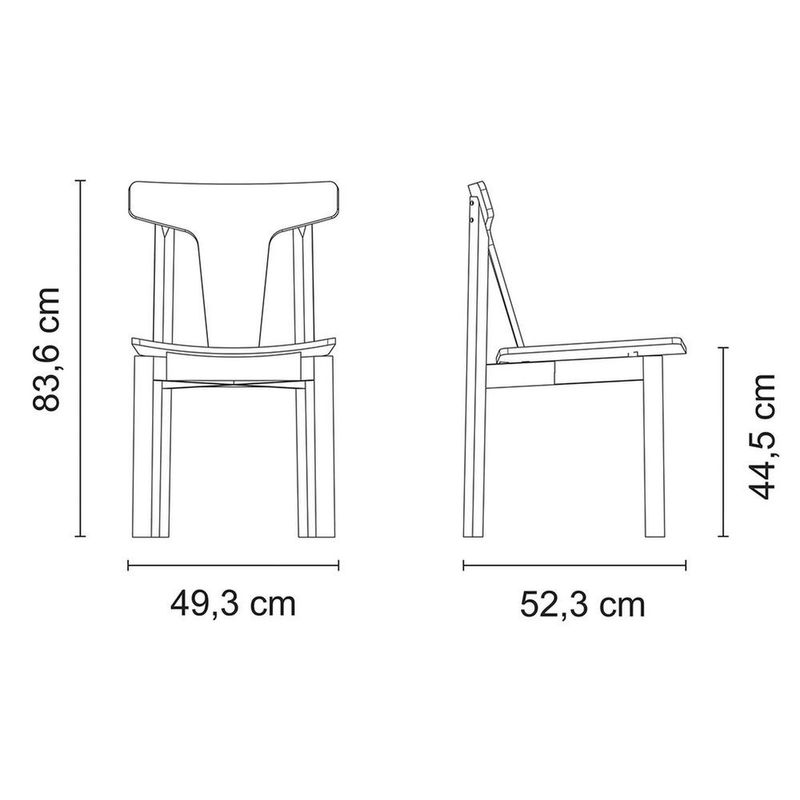 MKP004846014041-4