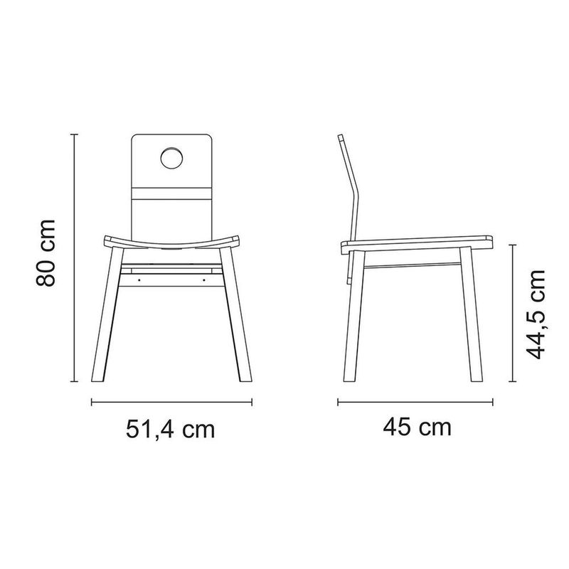 MKP004846014044-3