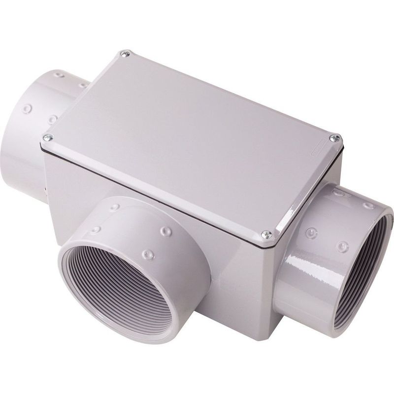 MKP004846014067-1
