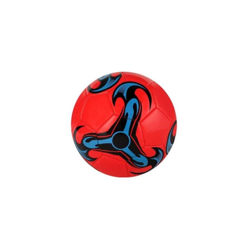 MKP004915000591-1