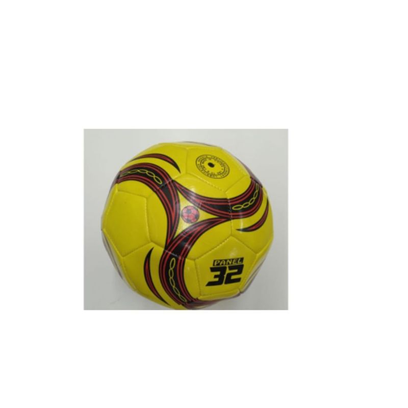 MKP004915000591-4