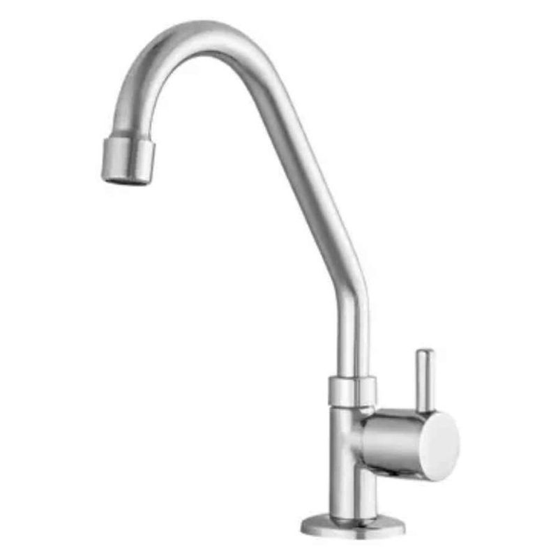 MKP005708002099-1