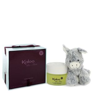 Perf.masculino Kaloo Les Amis (sem álcool )+fluffy Donkey 100 Ml Eau De Senteur - Room Fragrance