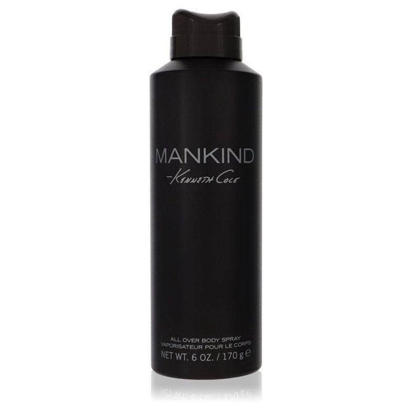 MKP004749003977-2