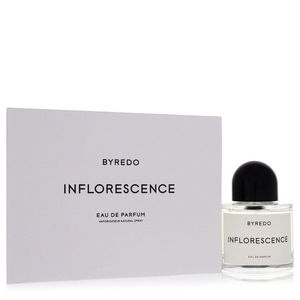 Perfume Feminino Inflorescence Redo 100 Ml Eau De Parfum