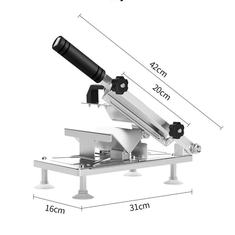MKP006146000027-5