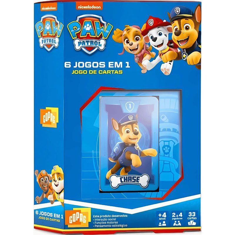 MKP004917006501-1