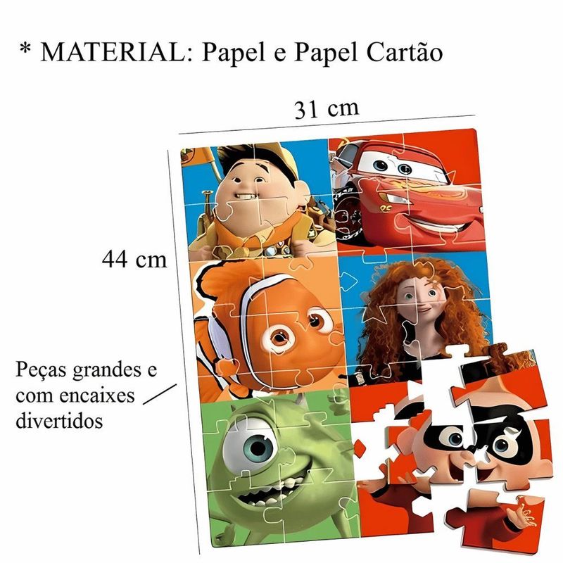 MKP004917006481-4