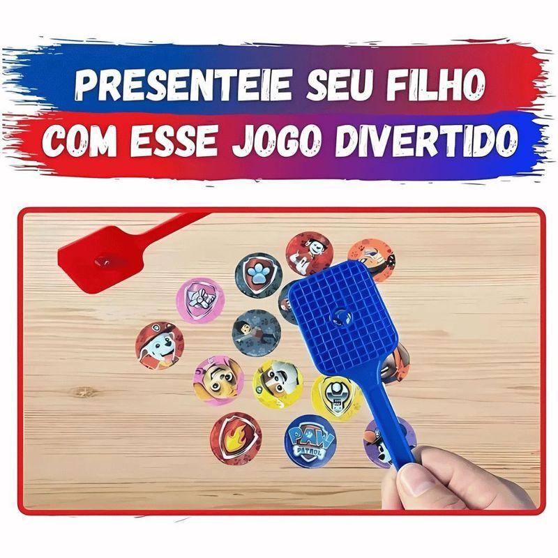 MKP004917006479-5