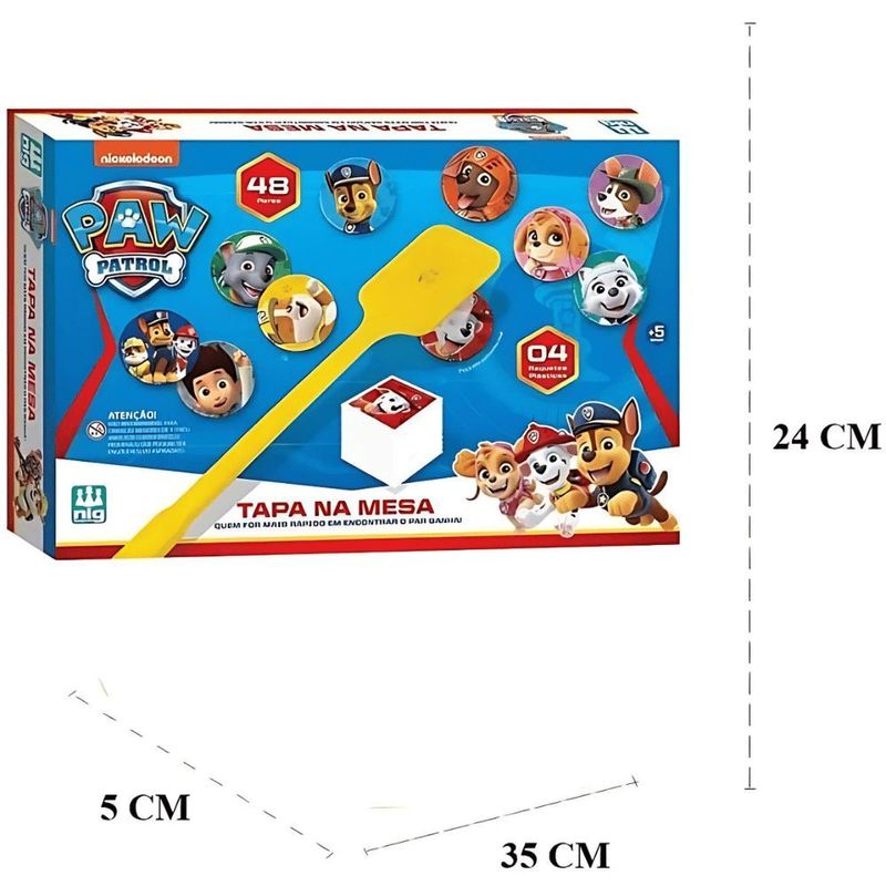 MKP004917006479-7