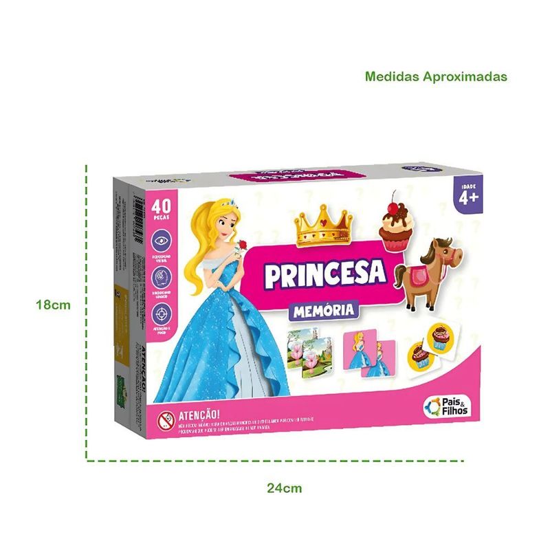 MKP004917006548-5