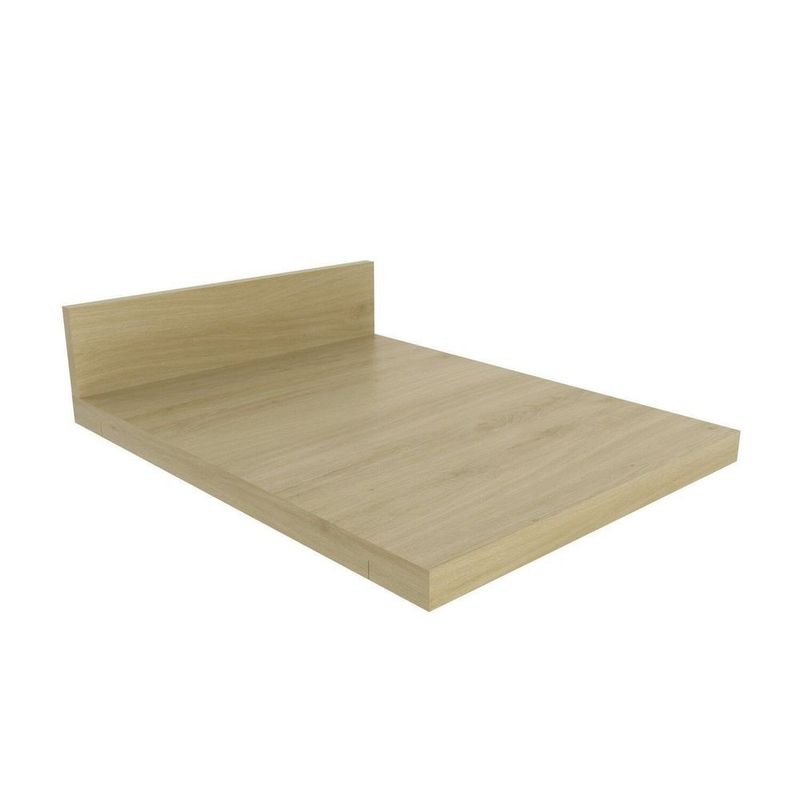 MKP000628376500-2