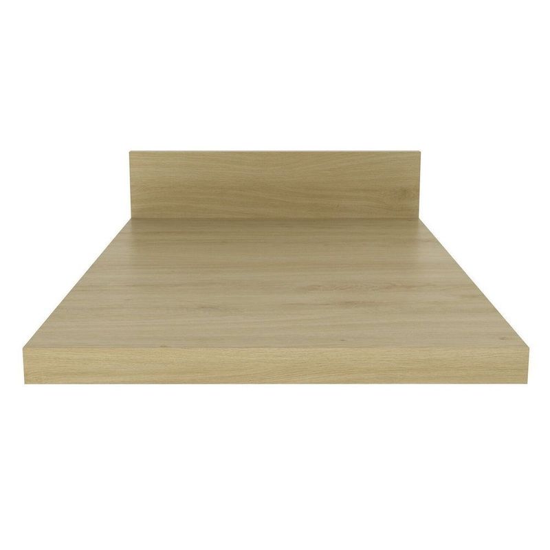 MKP000628376500-3