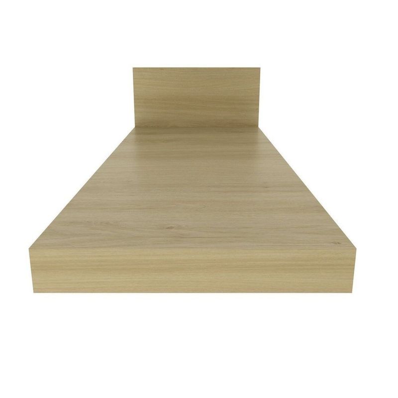 MKP000628376498-3