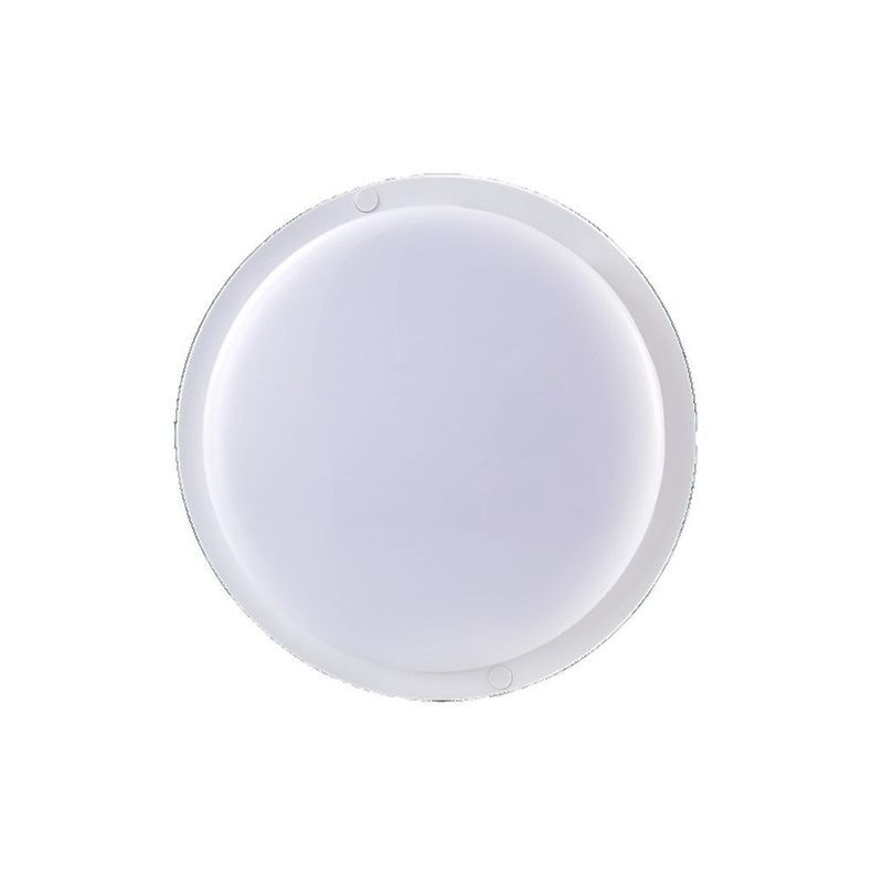MKP003857000835-1