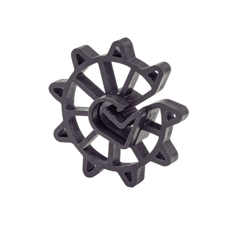 MKP004846014034-1