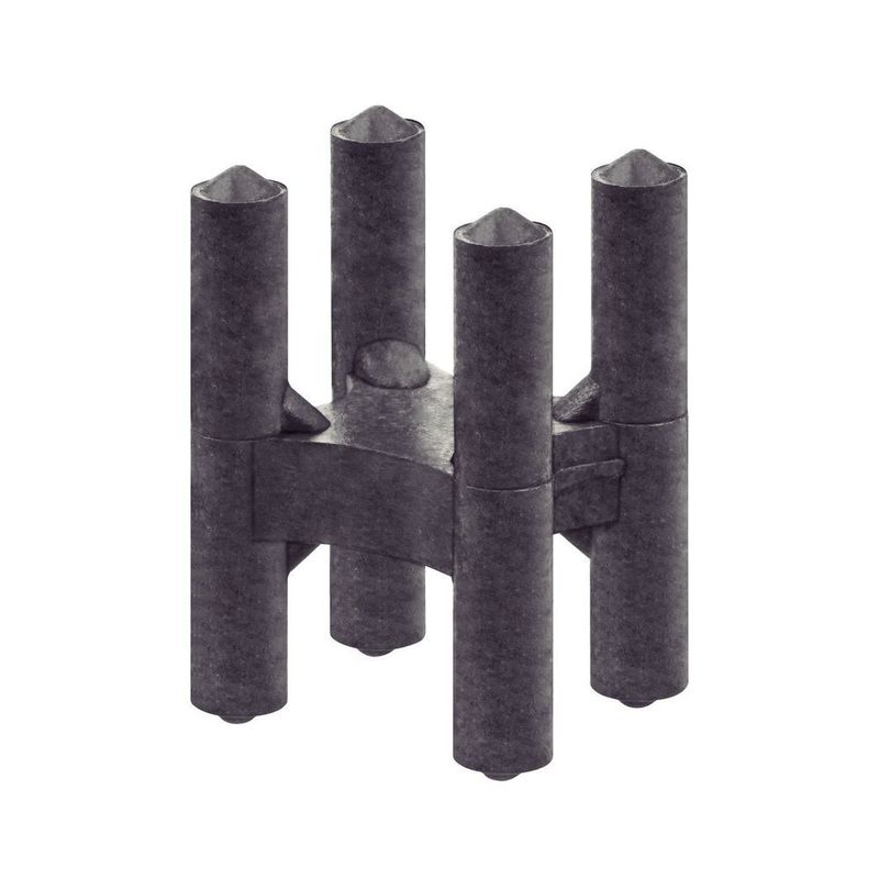 MKP004846014080-1