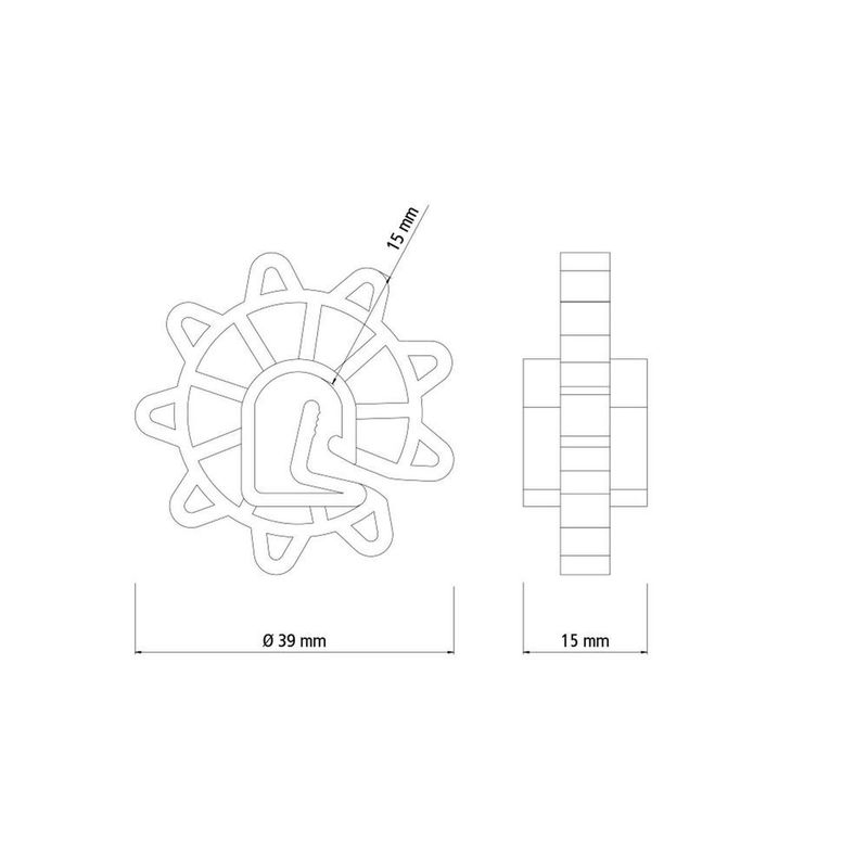 MKP004846014034-2