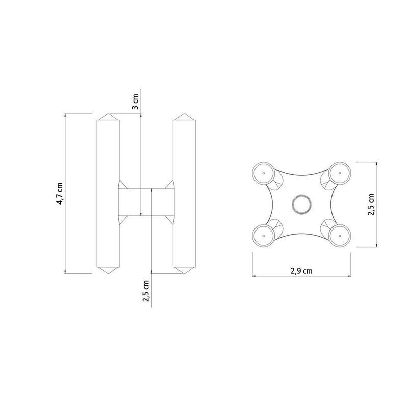 MKP004846014080-6