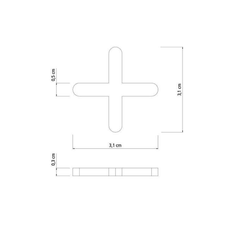 MKP004846014075-4