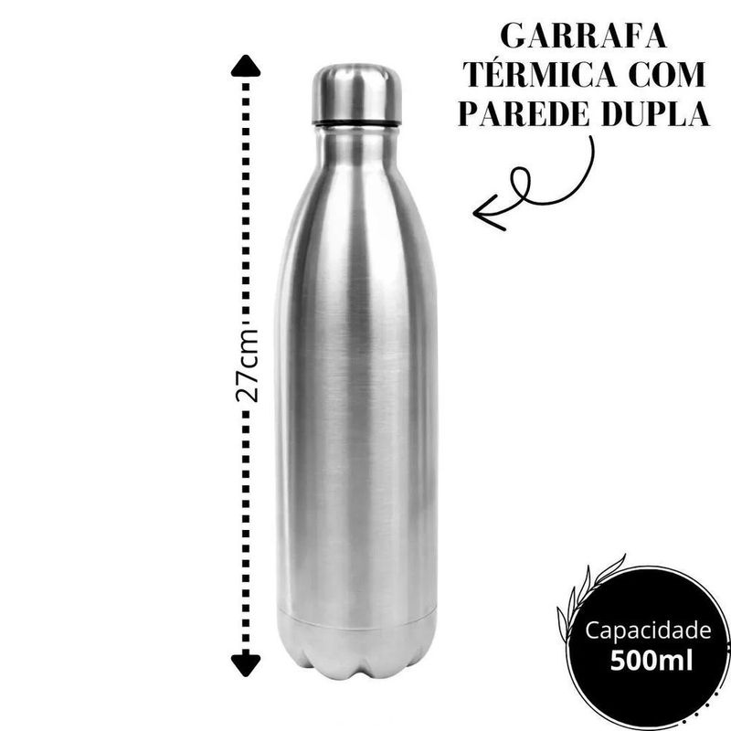 MKP002192003766-3