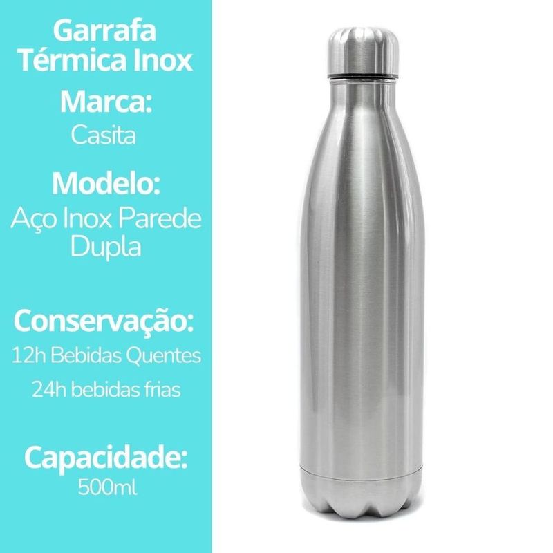 MKP002192003766-6
