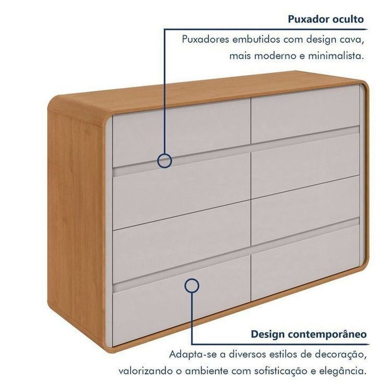 MKP000628376502-7