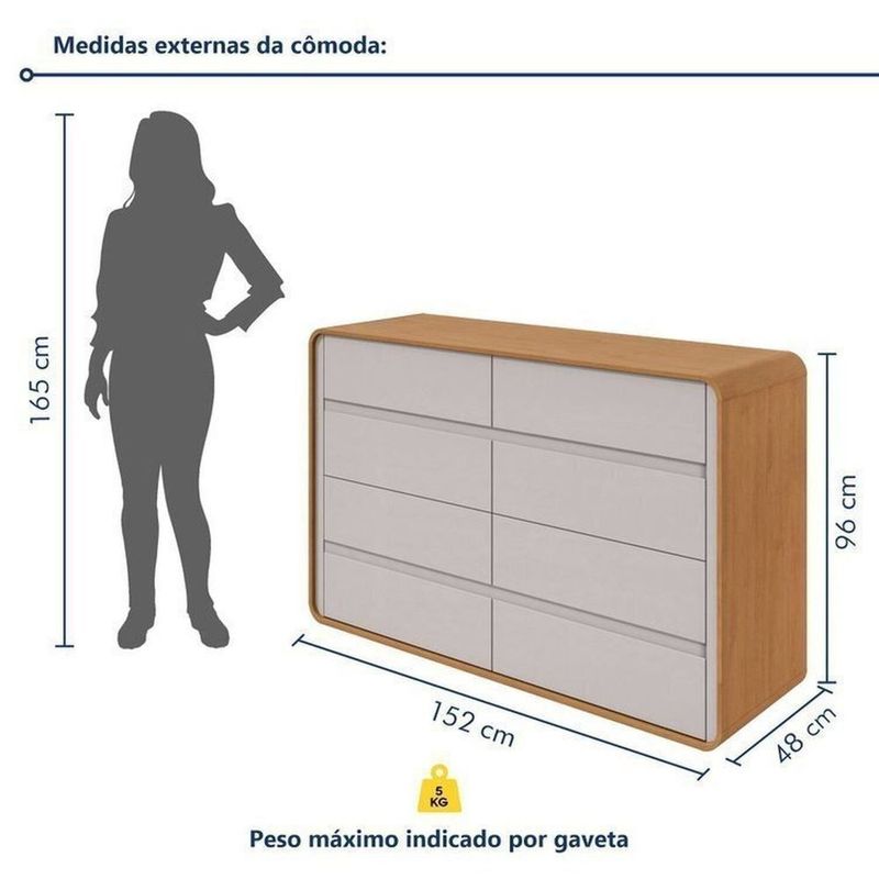 MKP000628376502-10