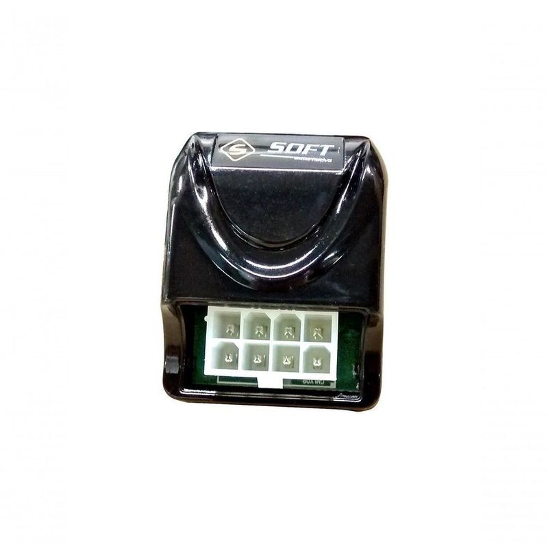 MKP006032006968-2