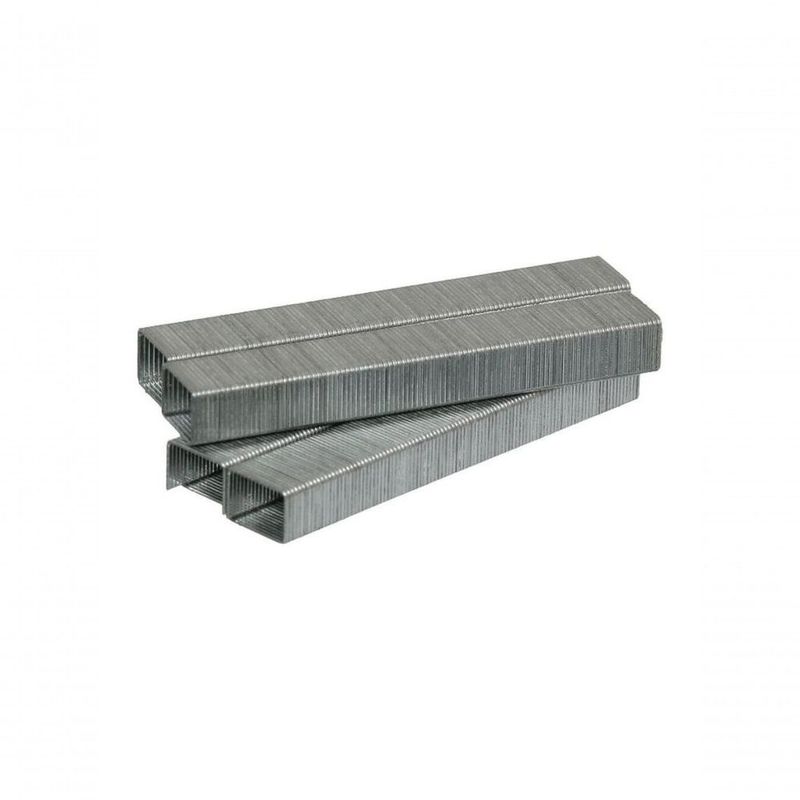 MKP006032005292-1