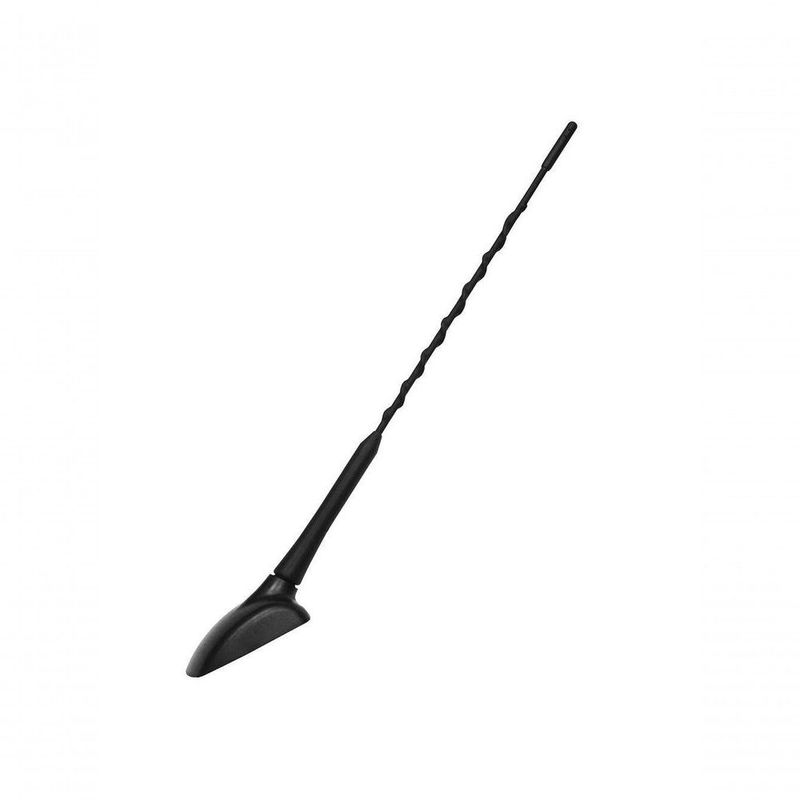 MKP006032001272-1