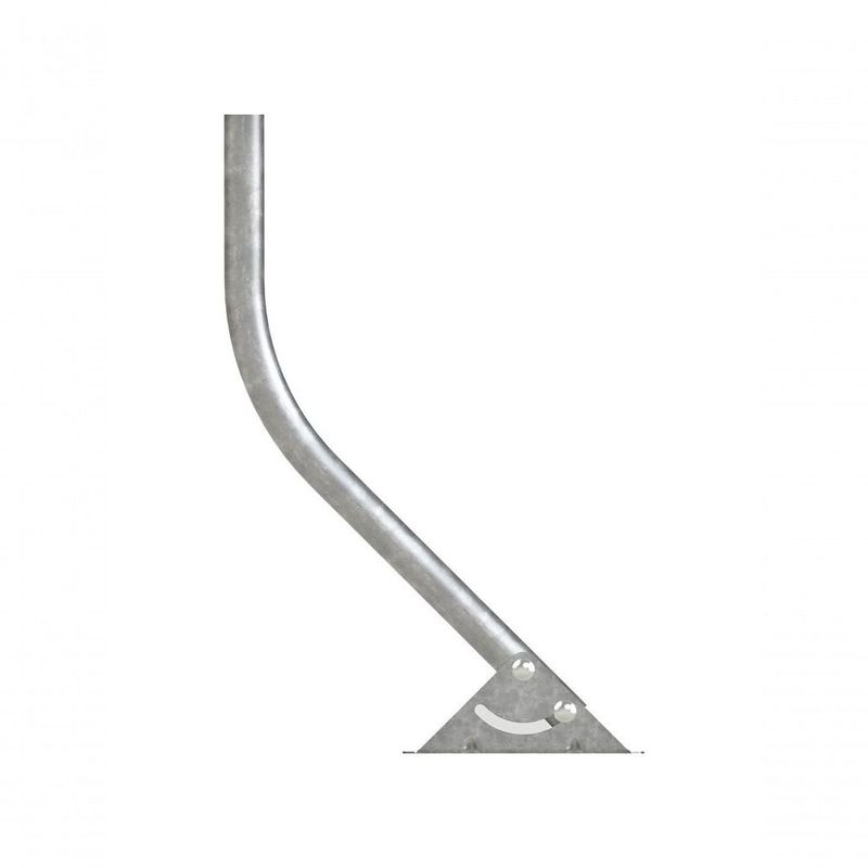 MKP006032005397-1