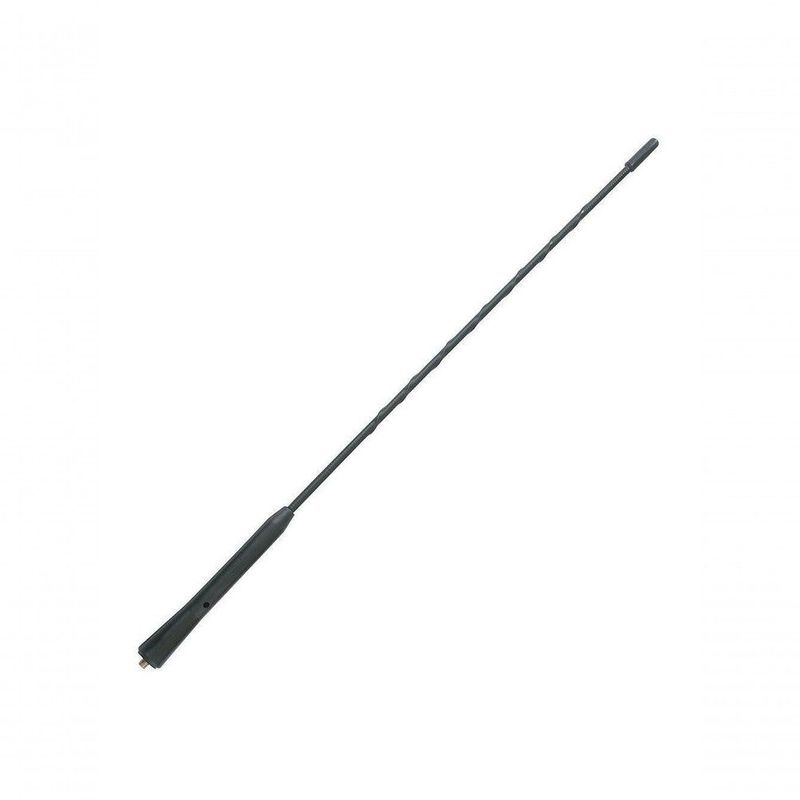 MKP006032006185-1