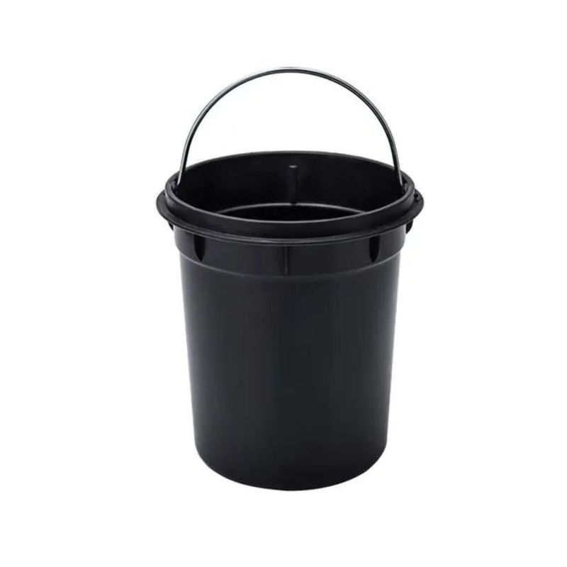 MKP002192003733-5