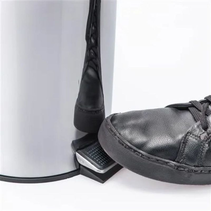 MKP002192003733-6