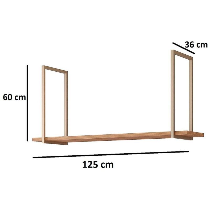 MKP004606110498-2