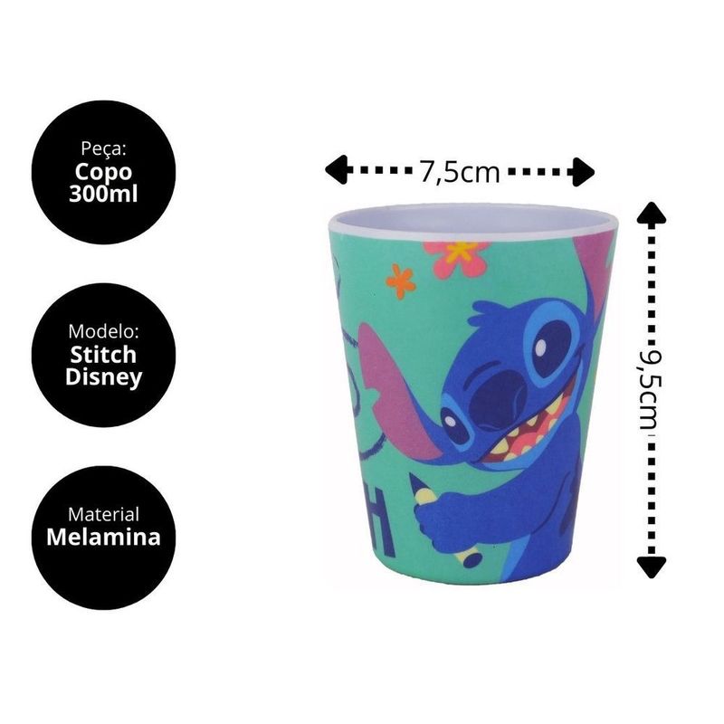 MKP002192003780-3