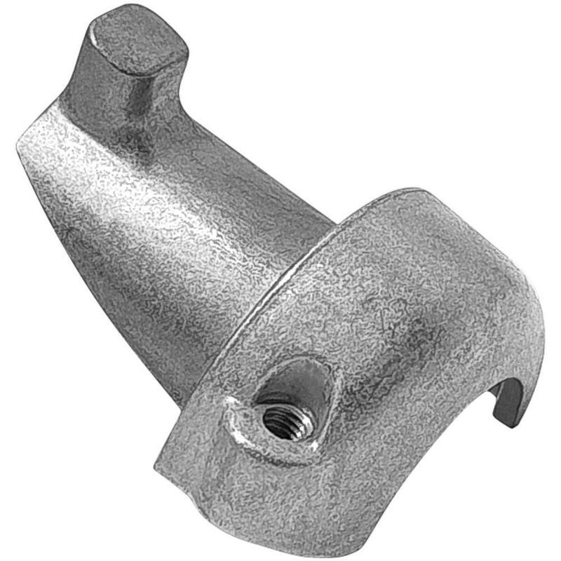 MKP005214001224-1