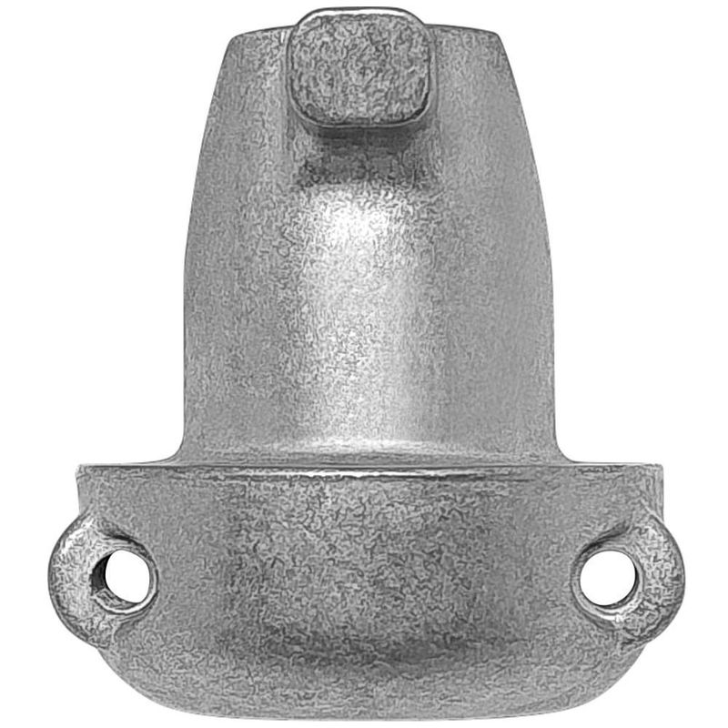 MKP005214001224-2
