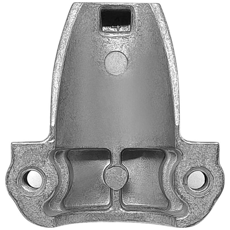 MKP005214001224-3