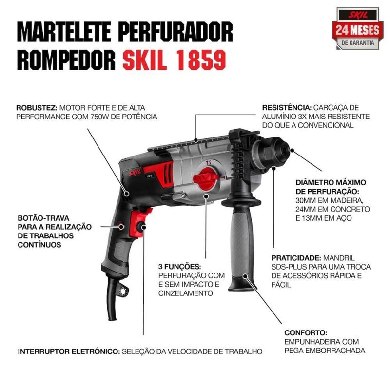 MKP005214000928-6