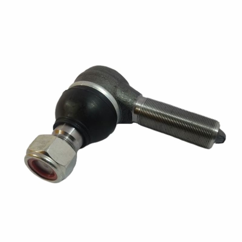 MKP005897000105-2