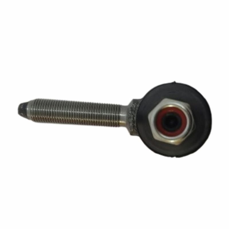 MKP005897000104-3
