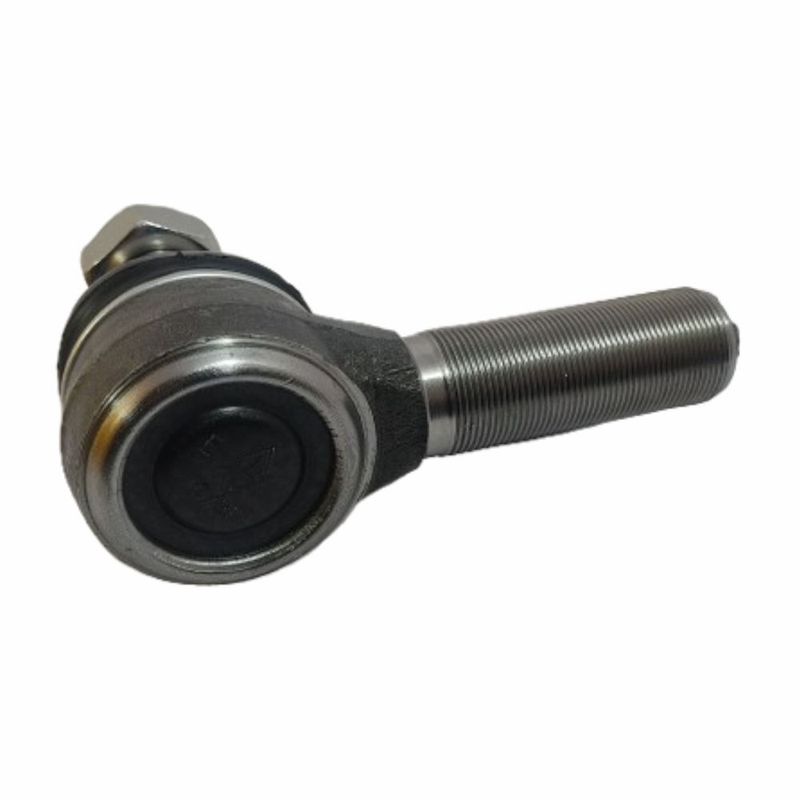 MKP005897000105-3