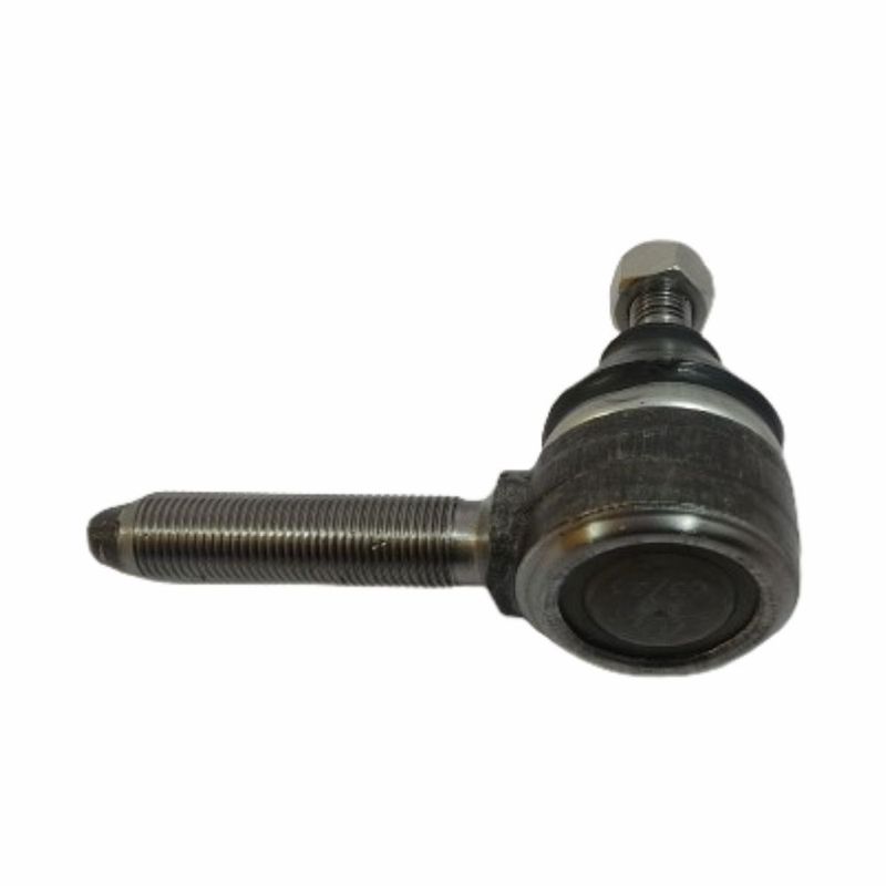 MKP005897000104-4