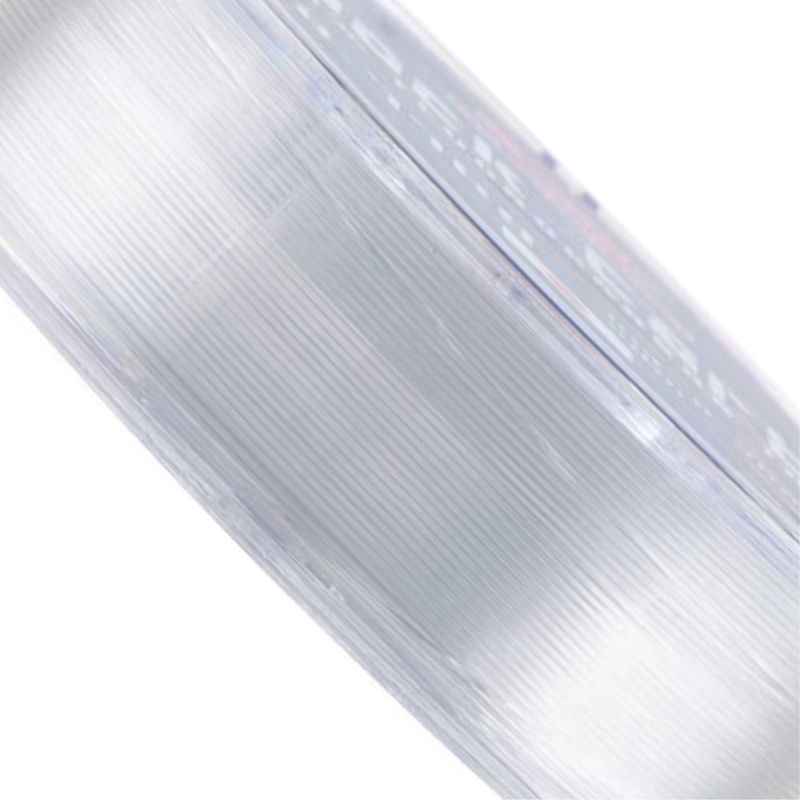 MKP003589000979-2