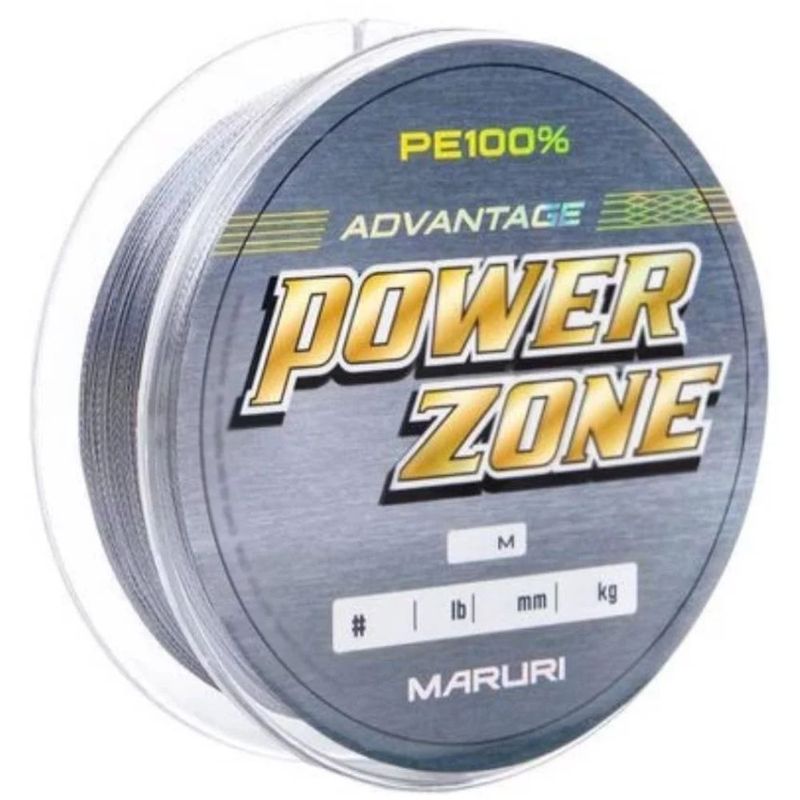 MKP003589000977-3