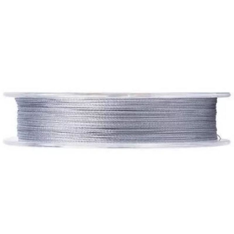 MKP003589000977-4
