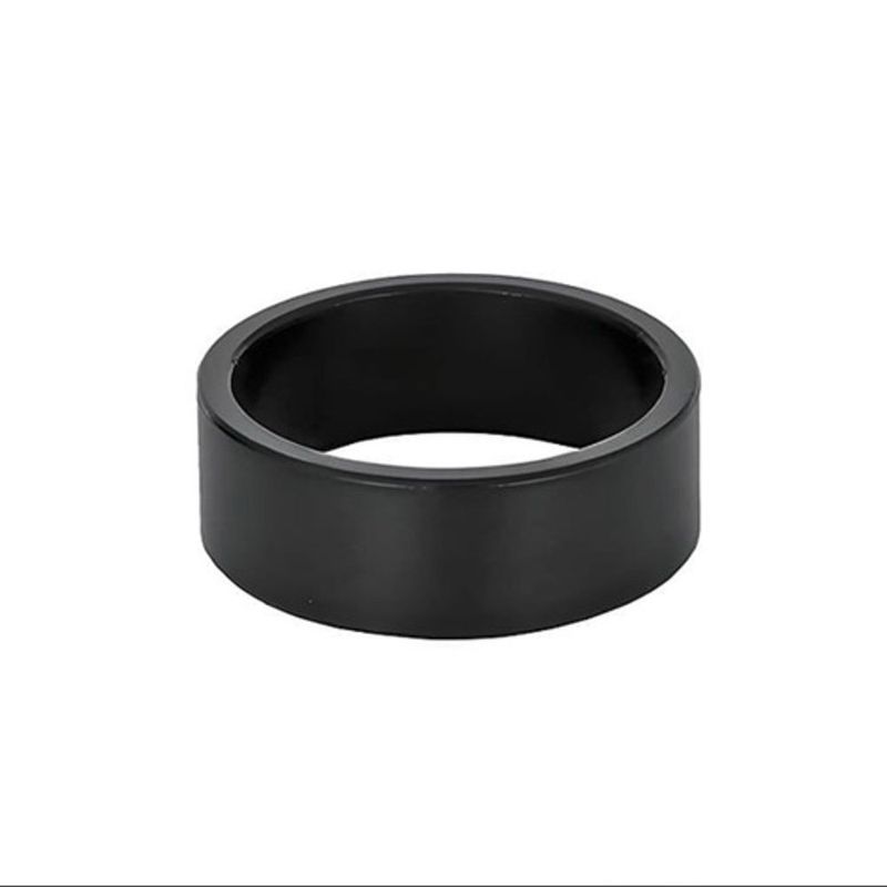 MKP005284000174-9