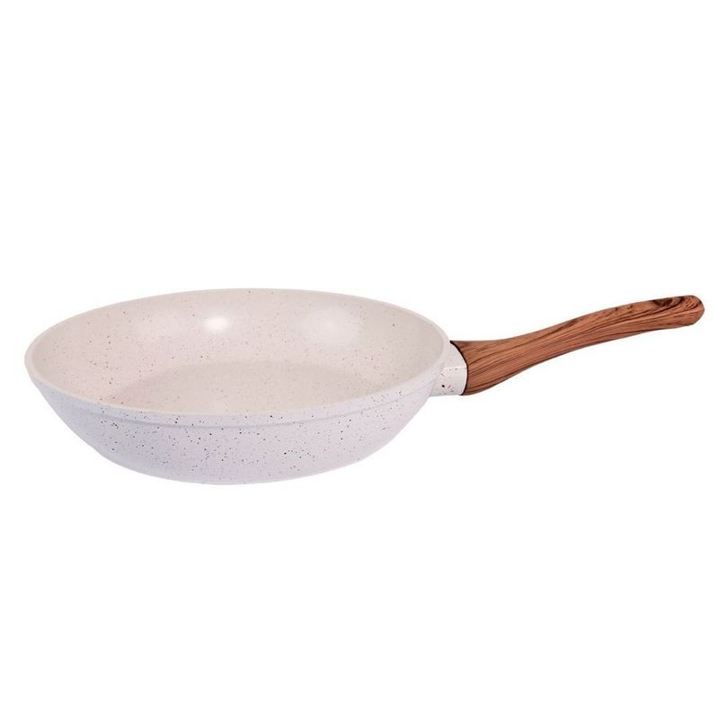 MKP002192003801-1